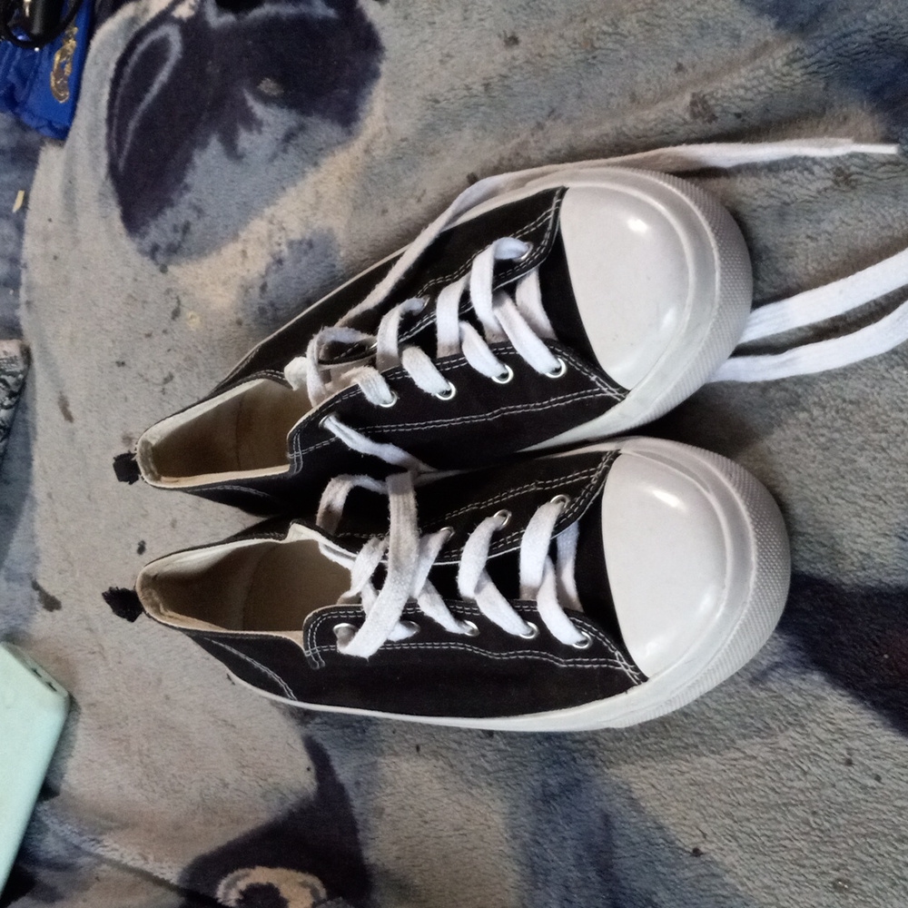 Converse